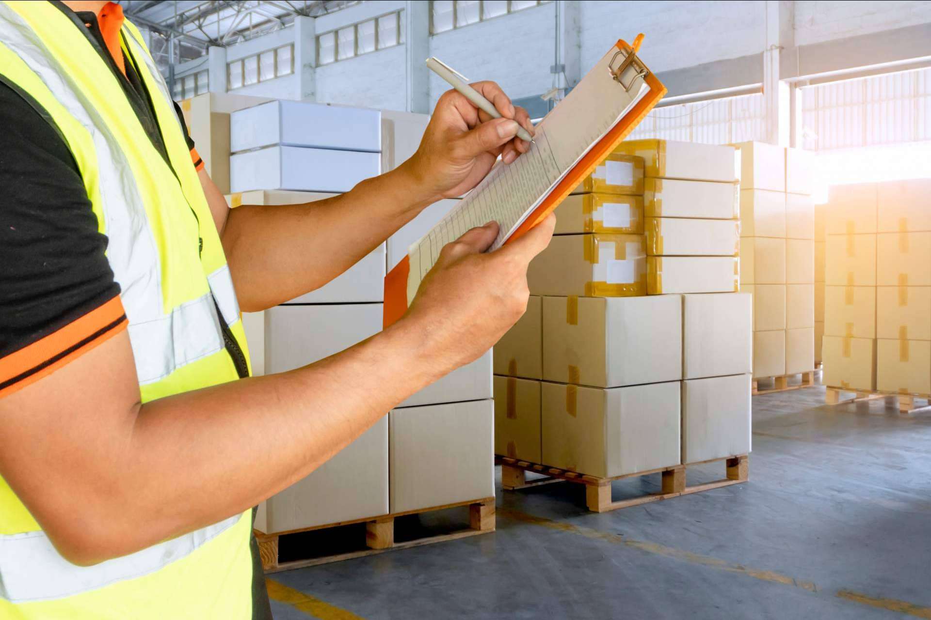 Las ventajas de Bull Importer para comprar o importar en China