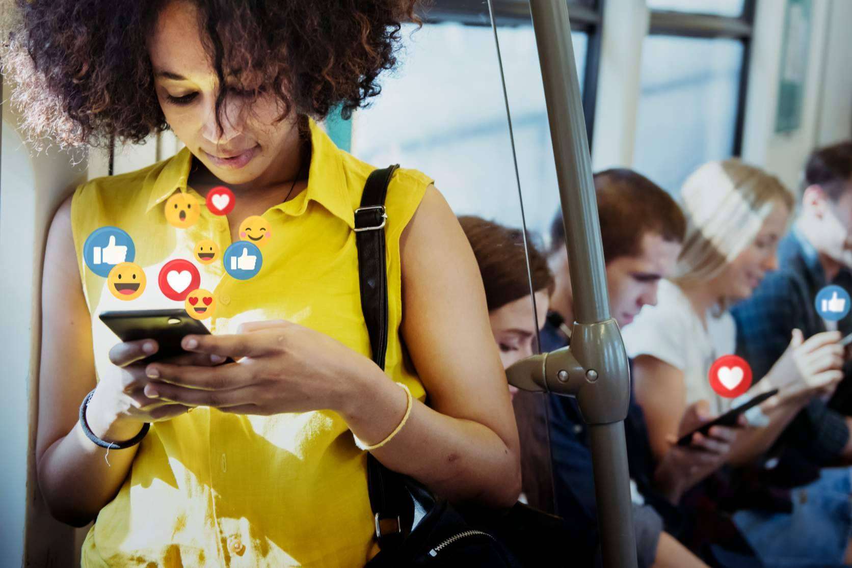 The Video Network: vídeos profesionales para empresas a precios asequibles en España