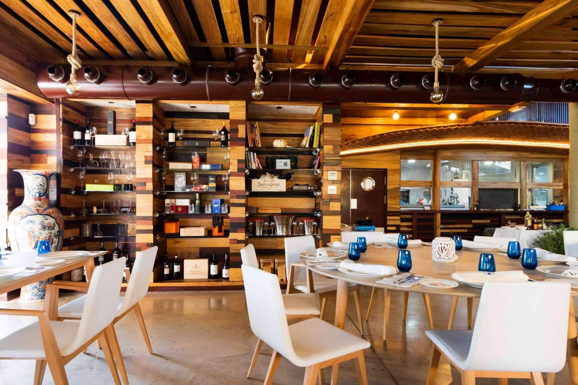 BBTEstudio diseña espacios con estilo y diseño en Valencia