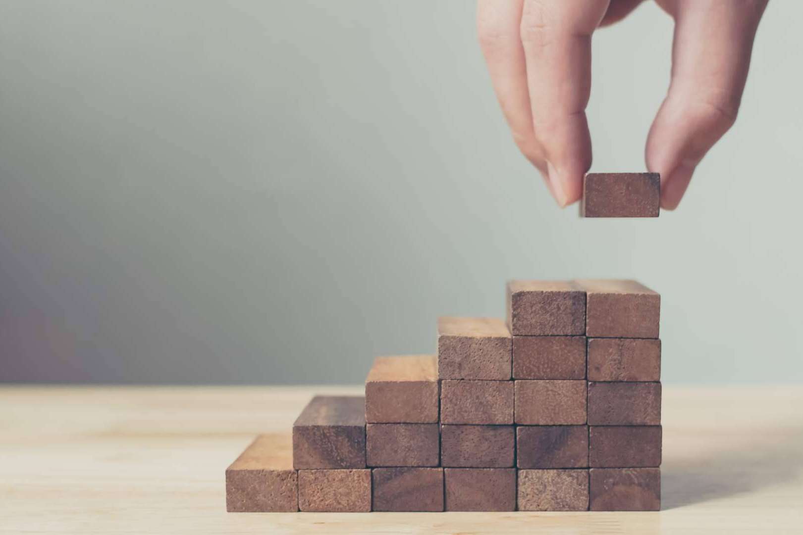 The Value Network: el asesor empresarial, la figura dentro del sector hotelero que permite identificar aquellos proyectos más rentables