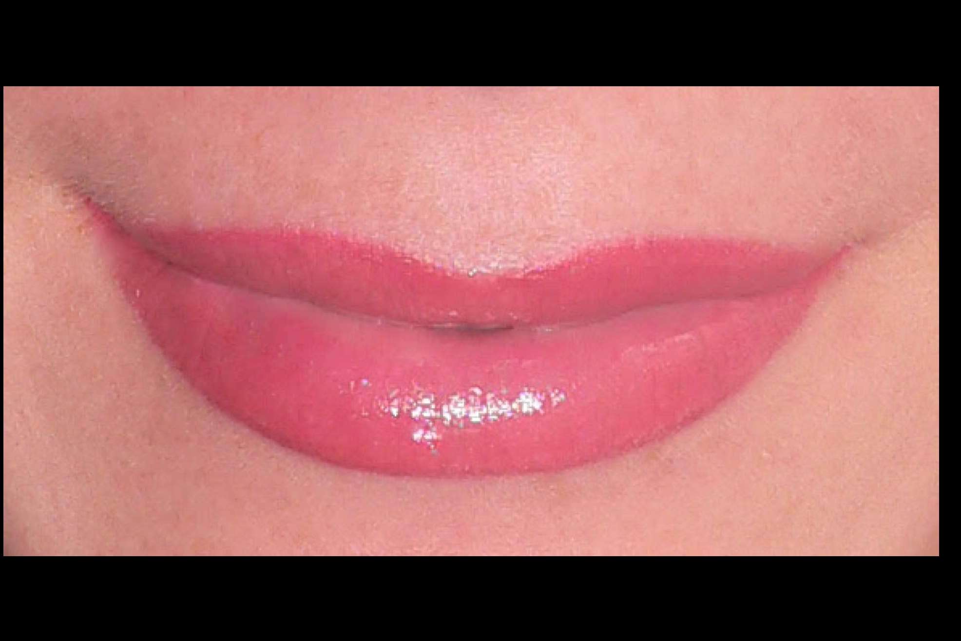 Luza Ríos permite lucir bien las 24 horas del día a través del maquillaje permanente