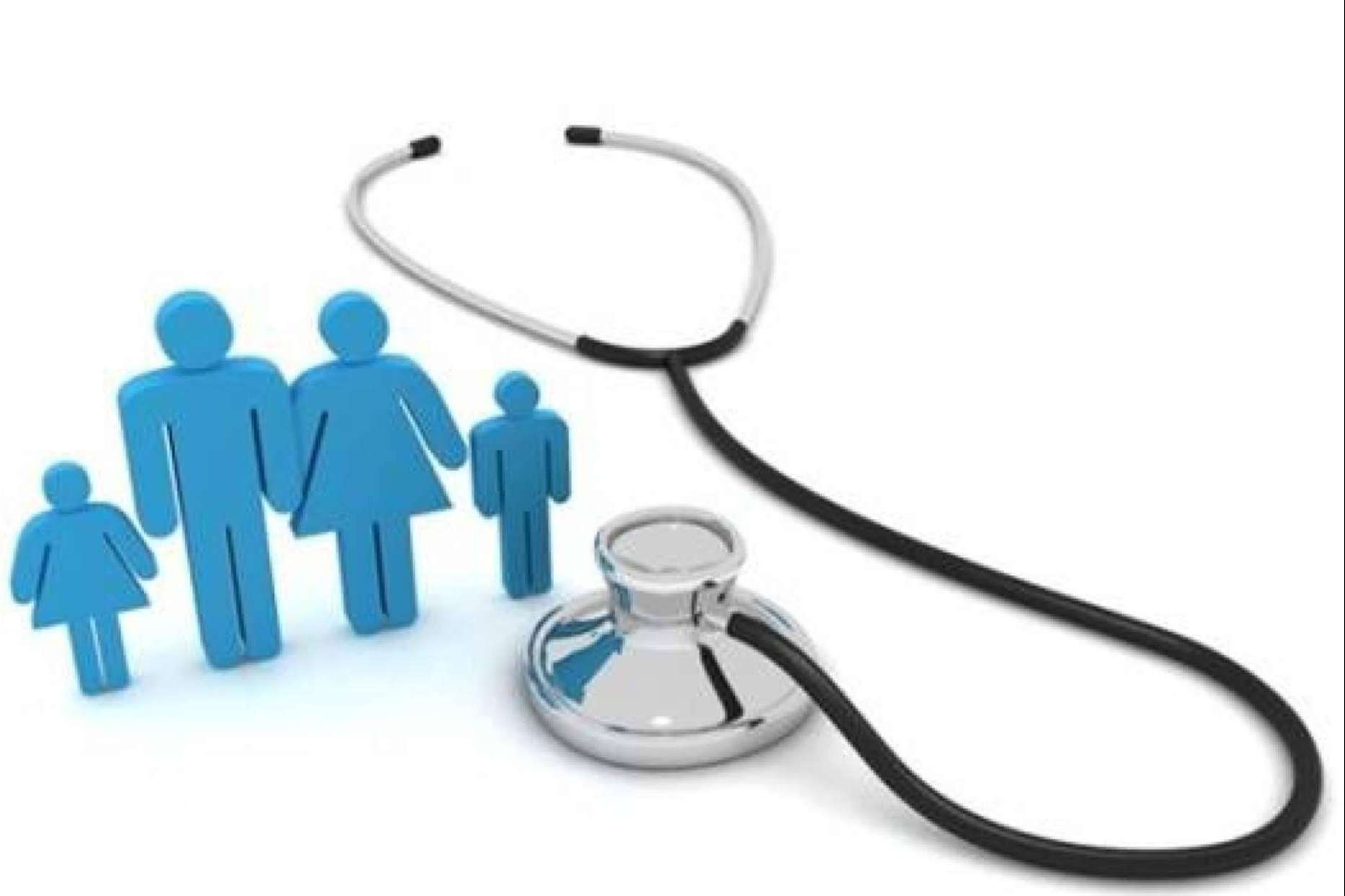 El seguro de salud Adeslas se posiciona como uno de los más contratados en España