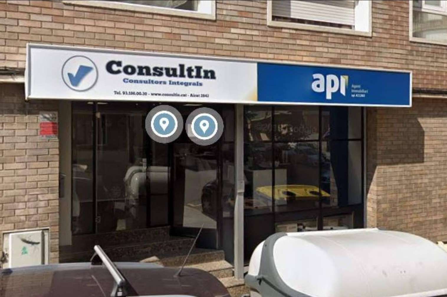 ConsultIn: las consecuencias del COVID-19 en los precios de los pisos