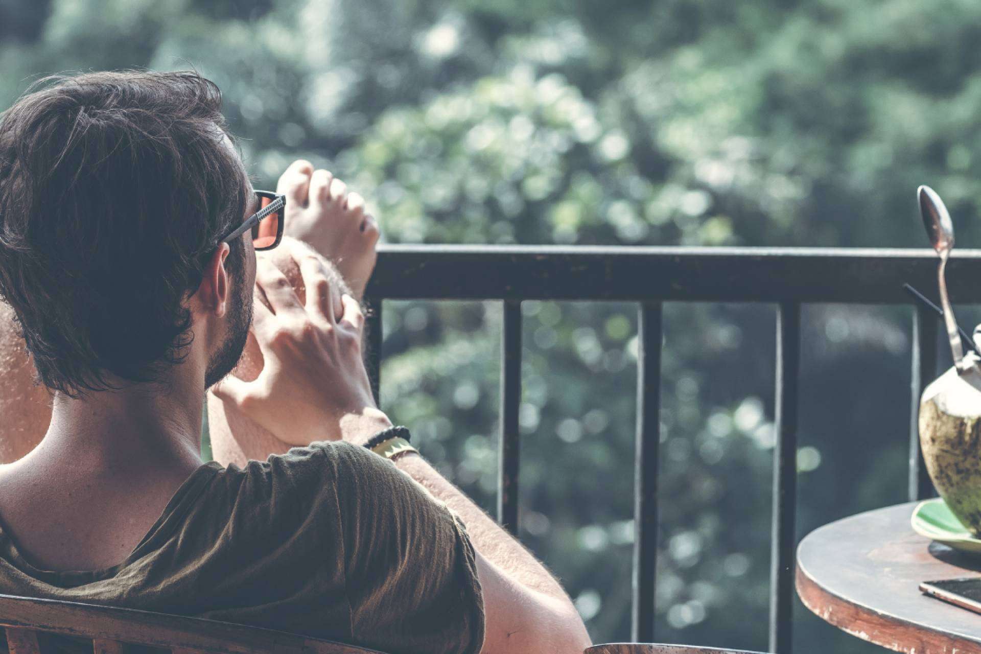 ¿Cuál es la alternativa al arrendamiento tradicional?: La cesión de uso de Using Homes