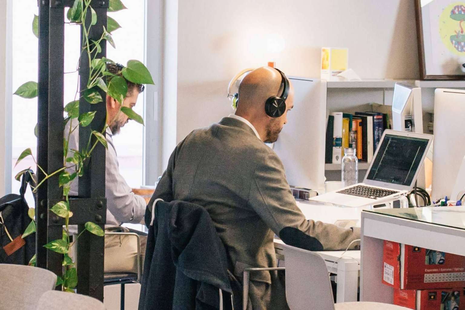 La importancia del marketing para pymes: ene Consulting
