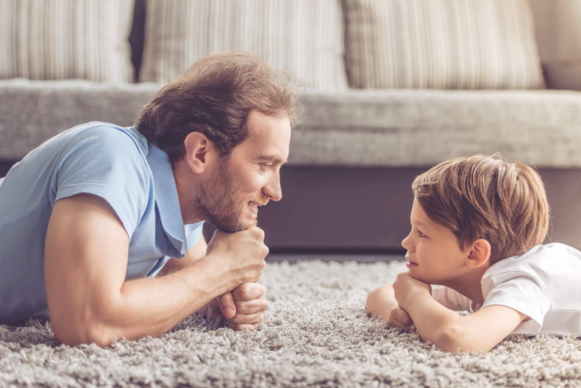 Mindfulness en el aula y la educación de la mano del Instituto Om Mindfulness
