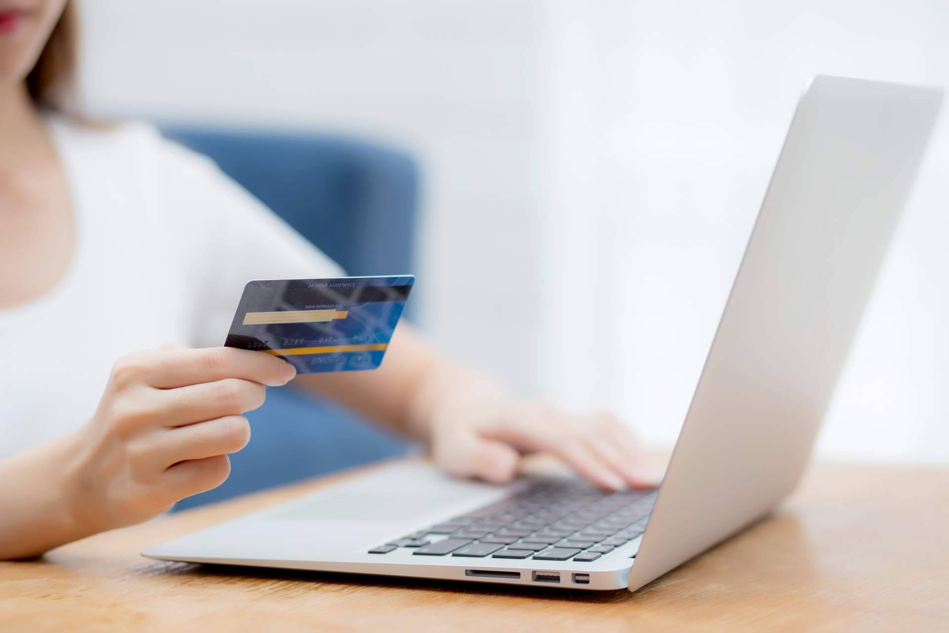 ¿Qué hay que saber antes de tener un e-commerce?: Digital Store Style