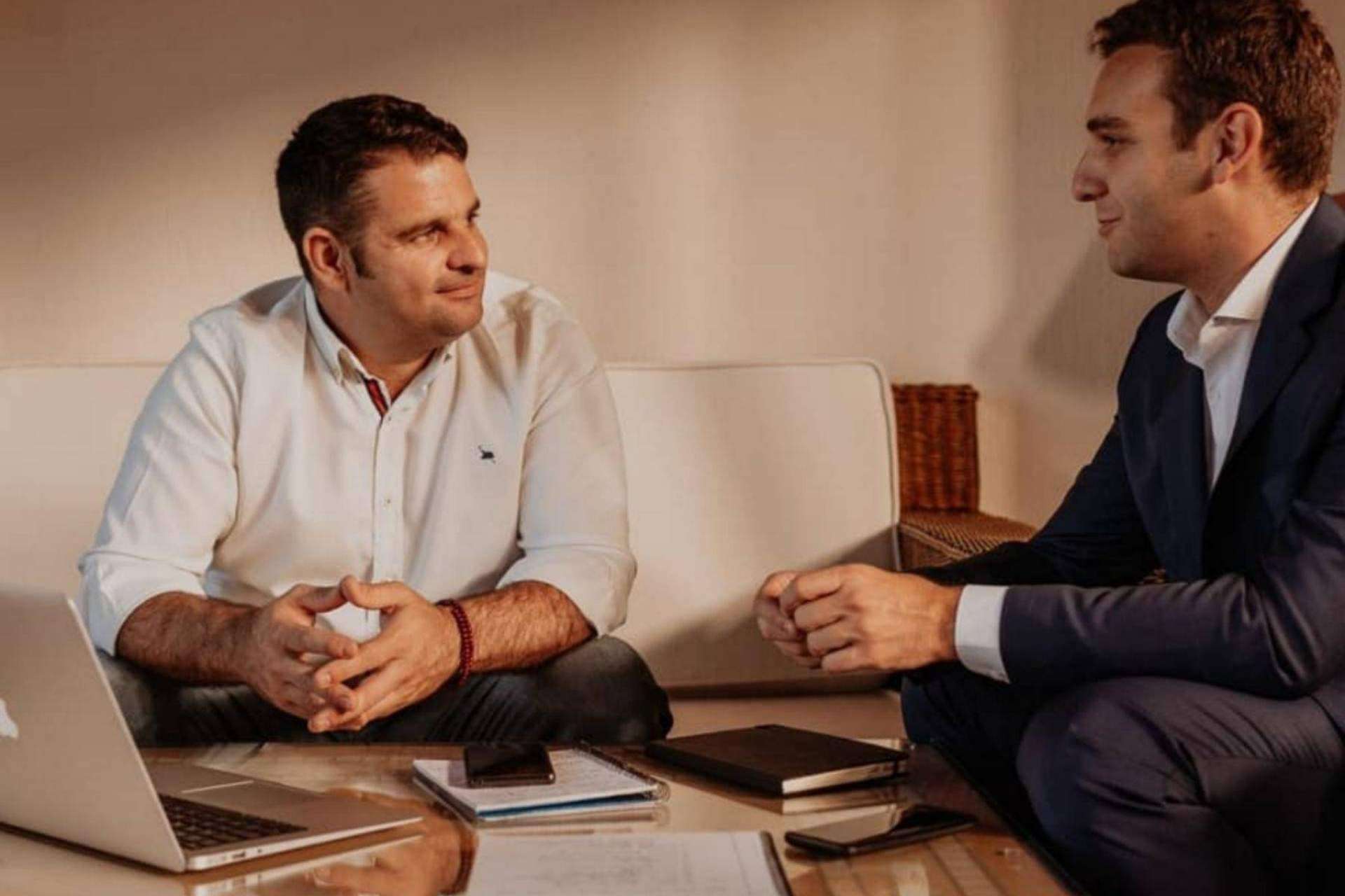 El neuromarketing se constituye como la clave del éxito en las ventas