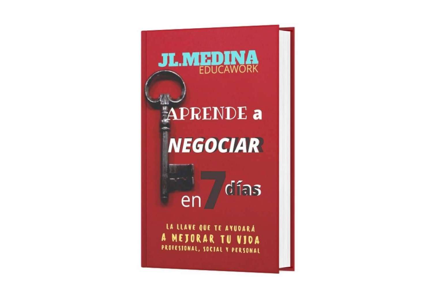 ¿Cómo aprender a vender?: Educawork
