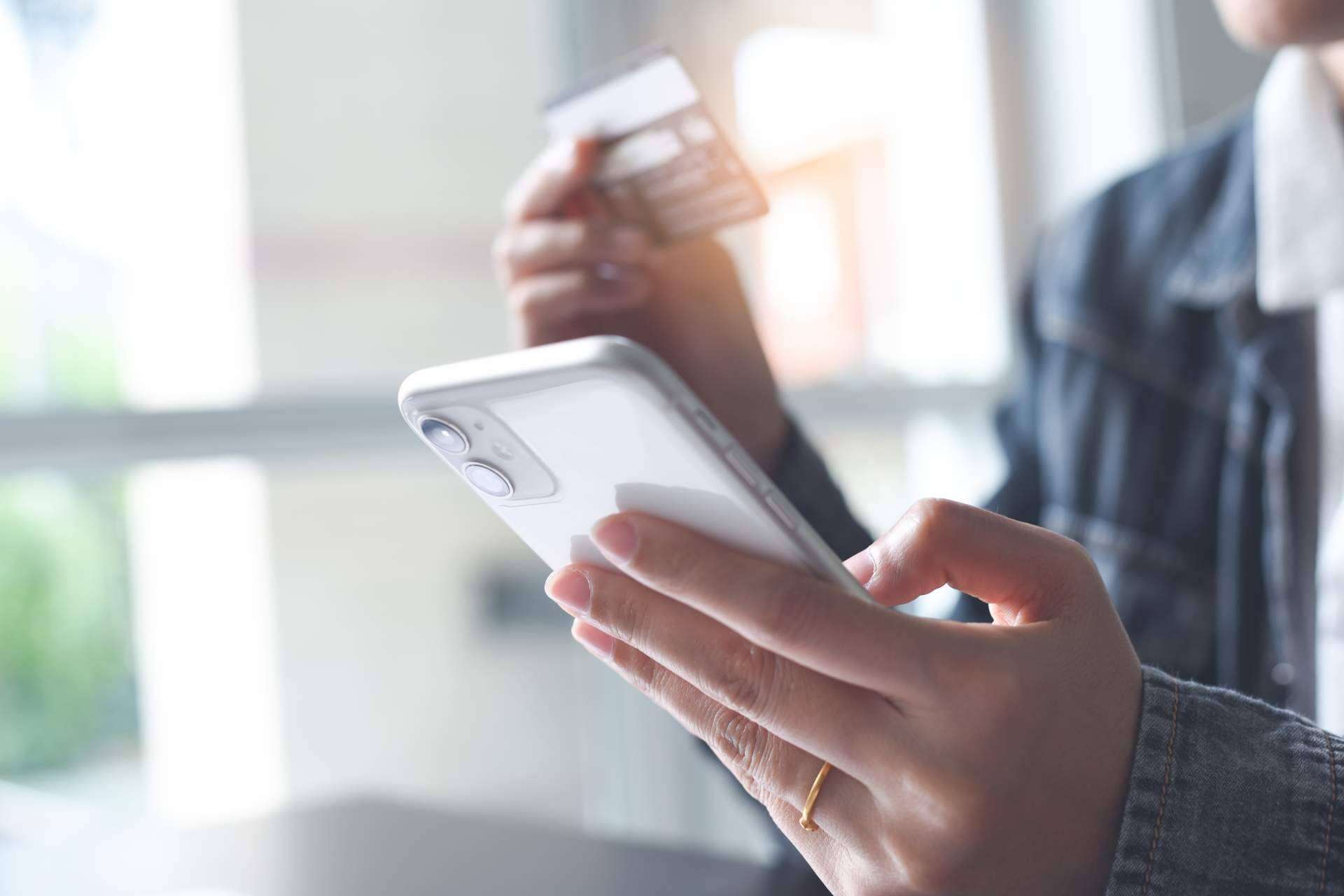 Optimizar el tiempo con Pafercom, consultoría de telecomunicaciones
