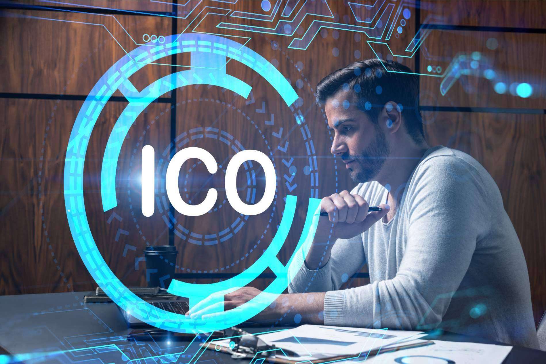 Febelink, la tecnológica española prepara la ICO para su token Blockchain