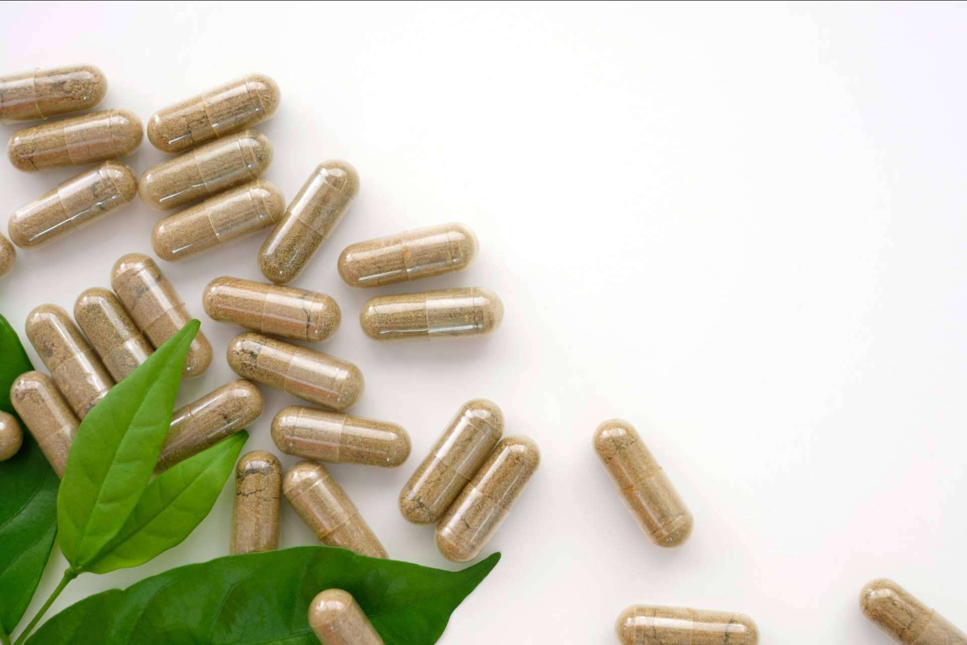 Los beneficios de GabaUp: el producto de Migaialabs para relajar el cerebro y equilibrar su funcionamiento