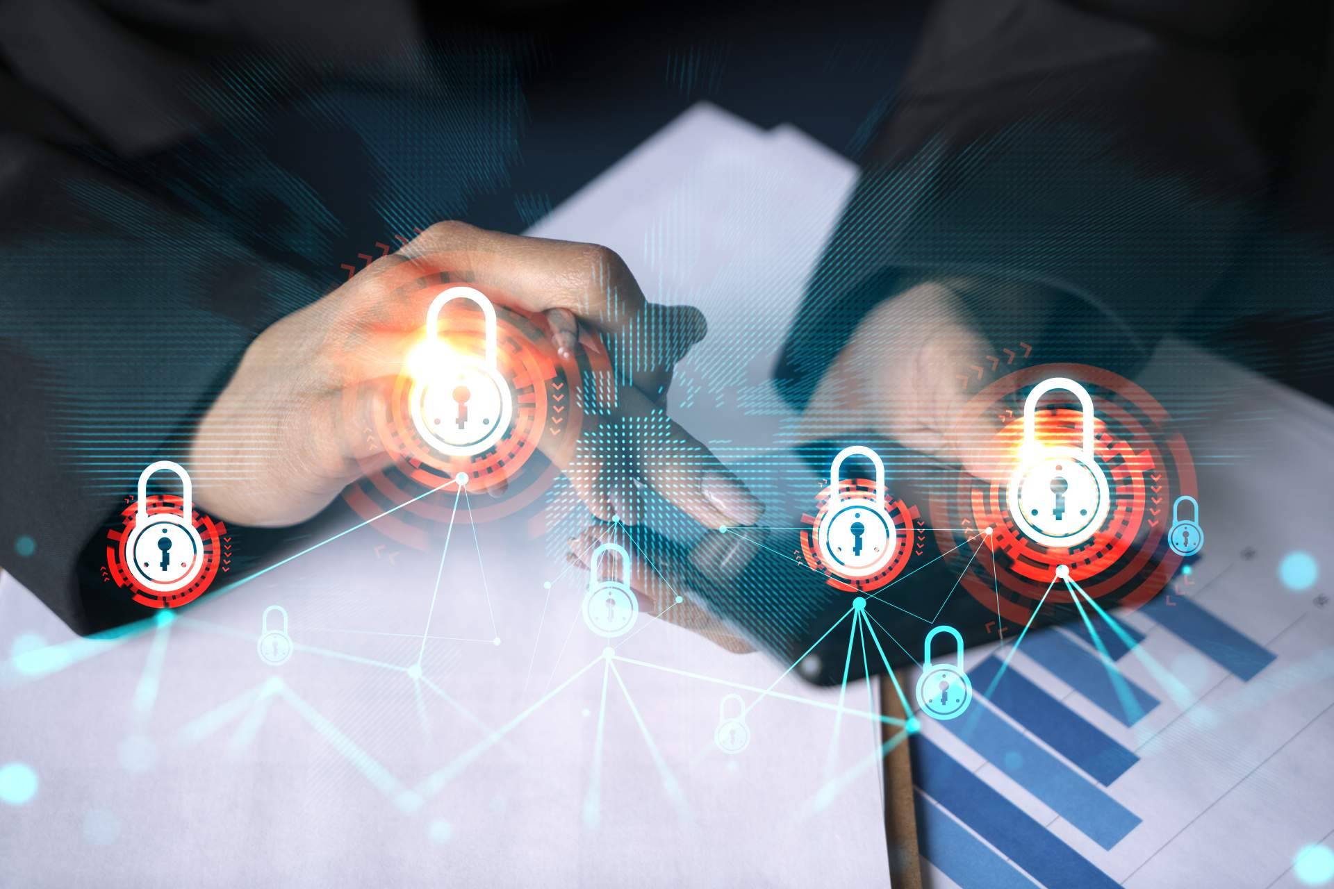 La compañía experta en protección de datos que asegurará una buena aplicación de la nueva Ley del Teletrabajo: Datcon Norte