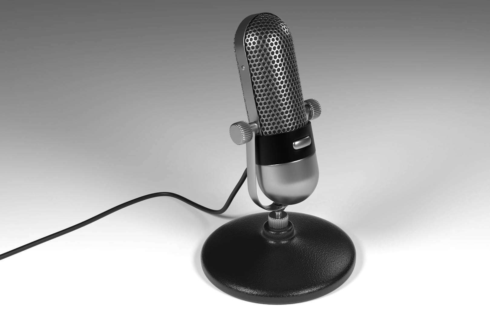 Inversión con nombre propio, el podcast de economía y finanzas de Aspain 11 Family Offices