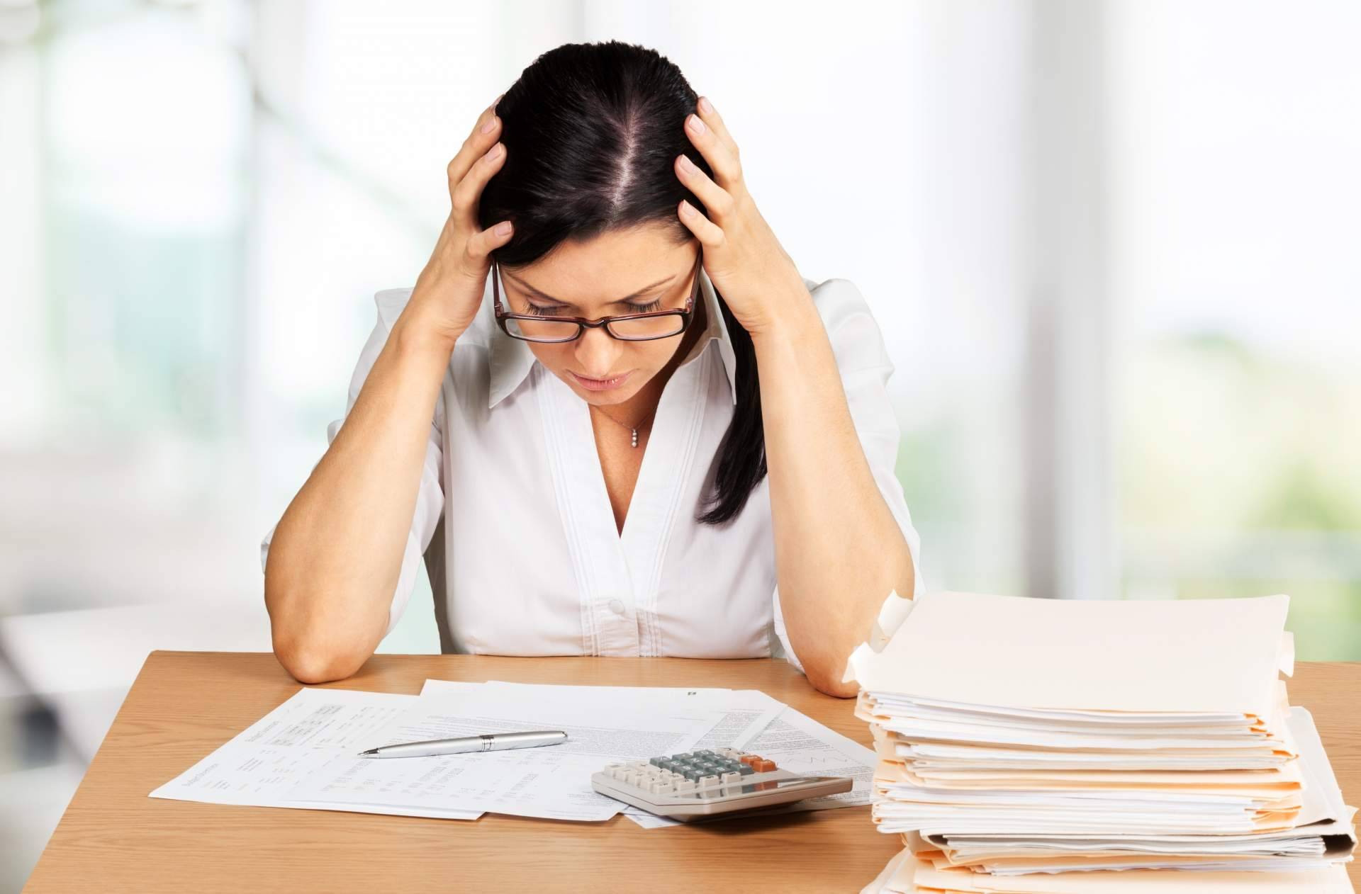 Debify permite cancelar las deudas con la Ley de Segunda Oportunidad por 99€ mensuales