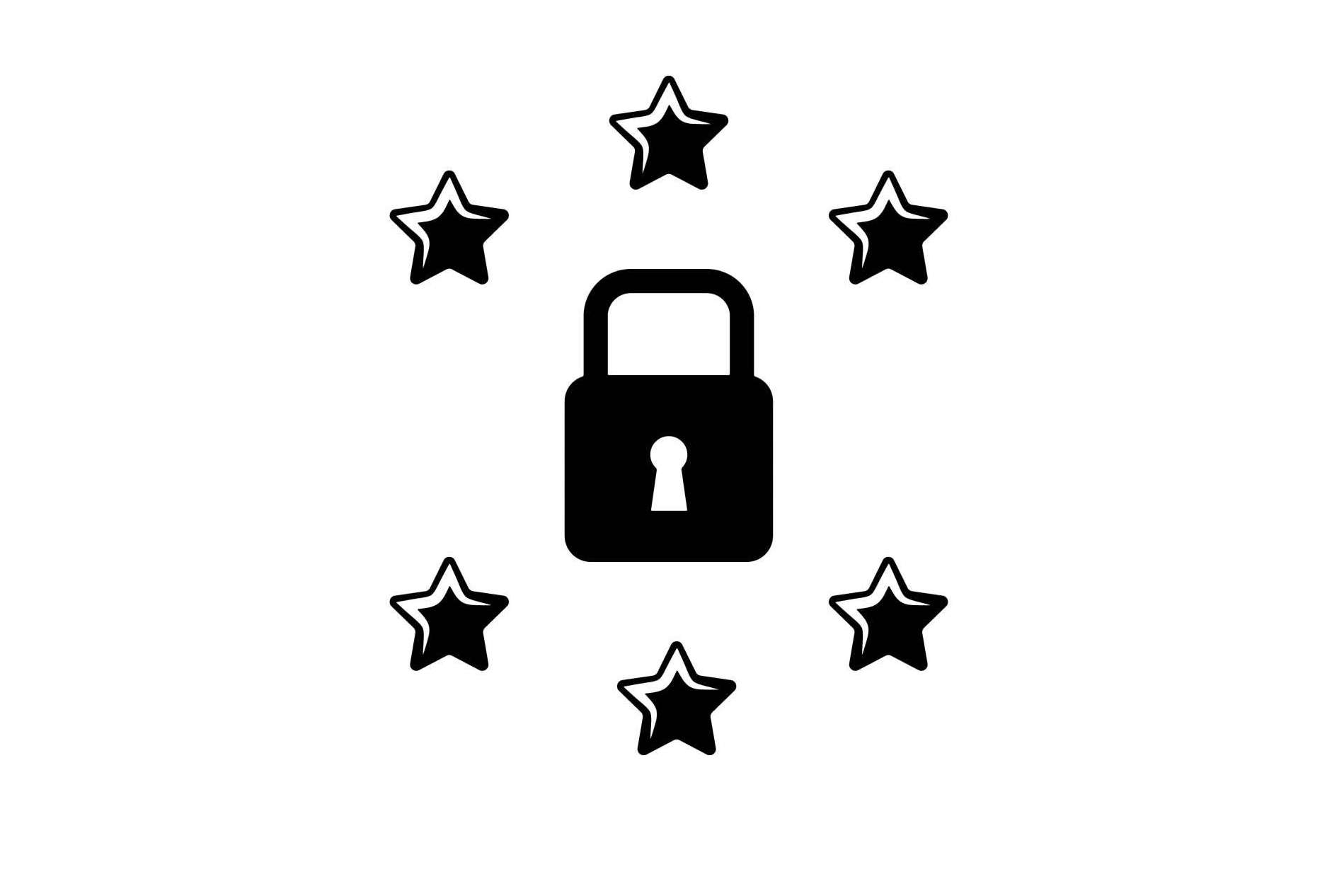 La Ley de Protección de Datos, todo lo que hay que saber de la mano de Remove Group