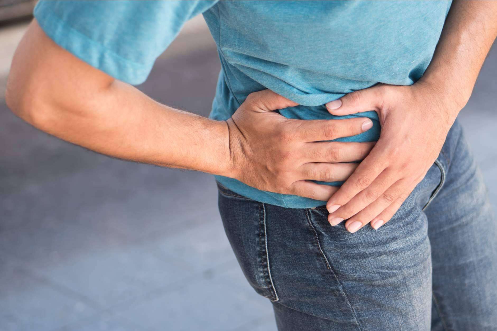 Atlas Vital explica cómo afecta la inclinación de la pelvis