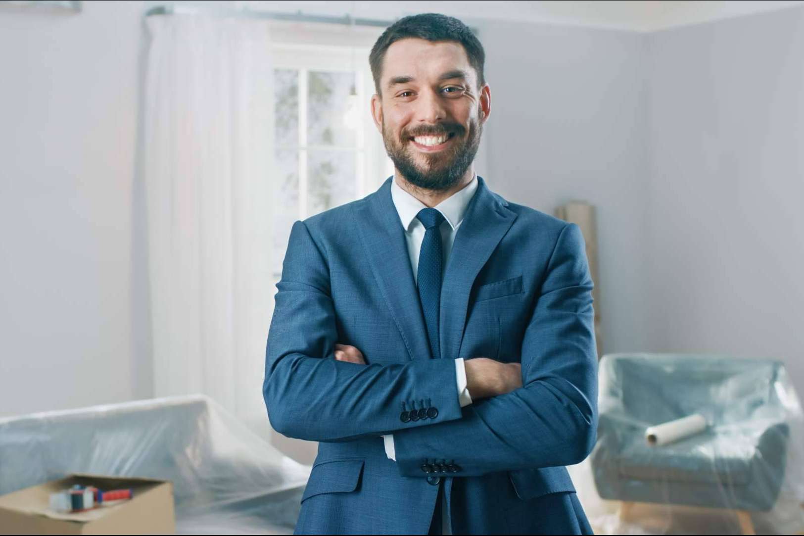 La formación hacia el éxito como gestor inmobiliario de la mano de Inmo Academia