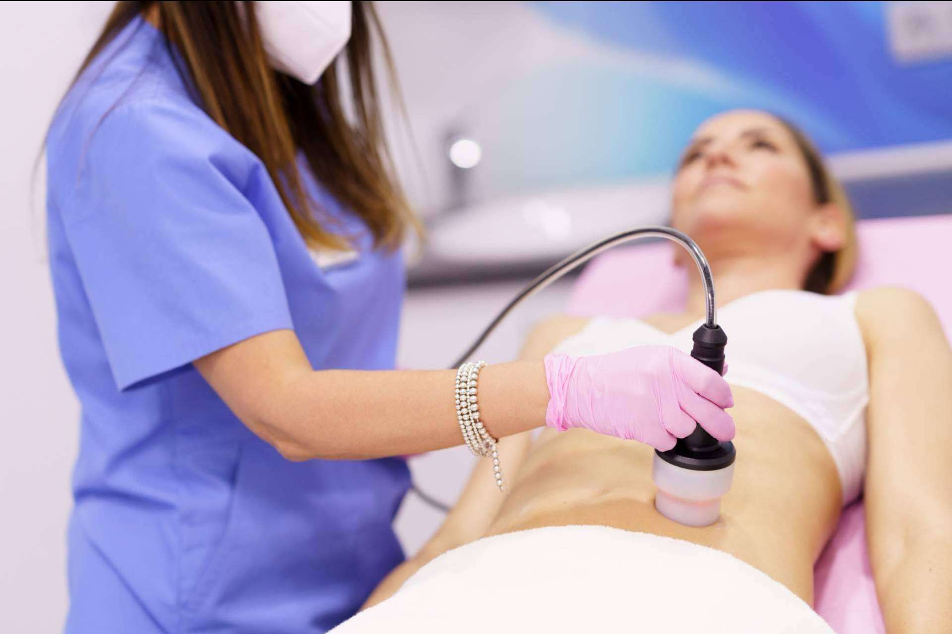 Comercial Estética, el distribuidor de aparatología estética con equipos de última generación