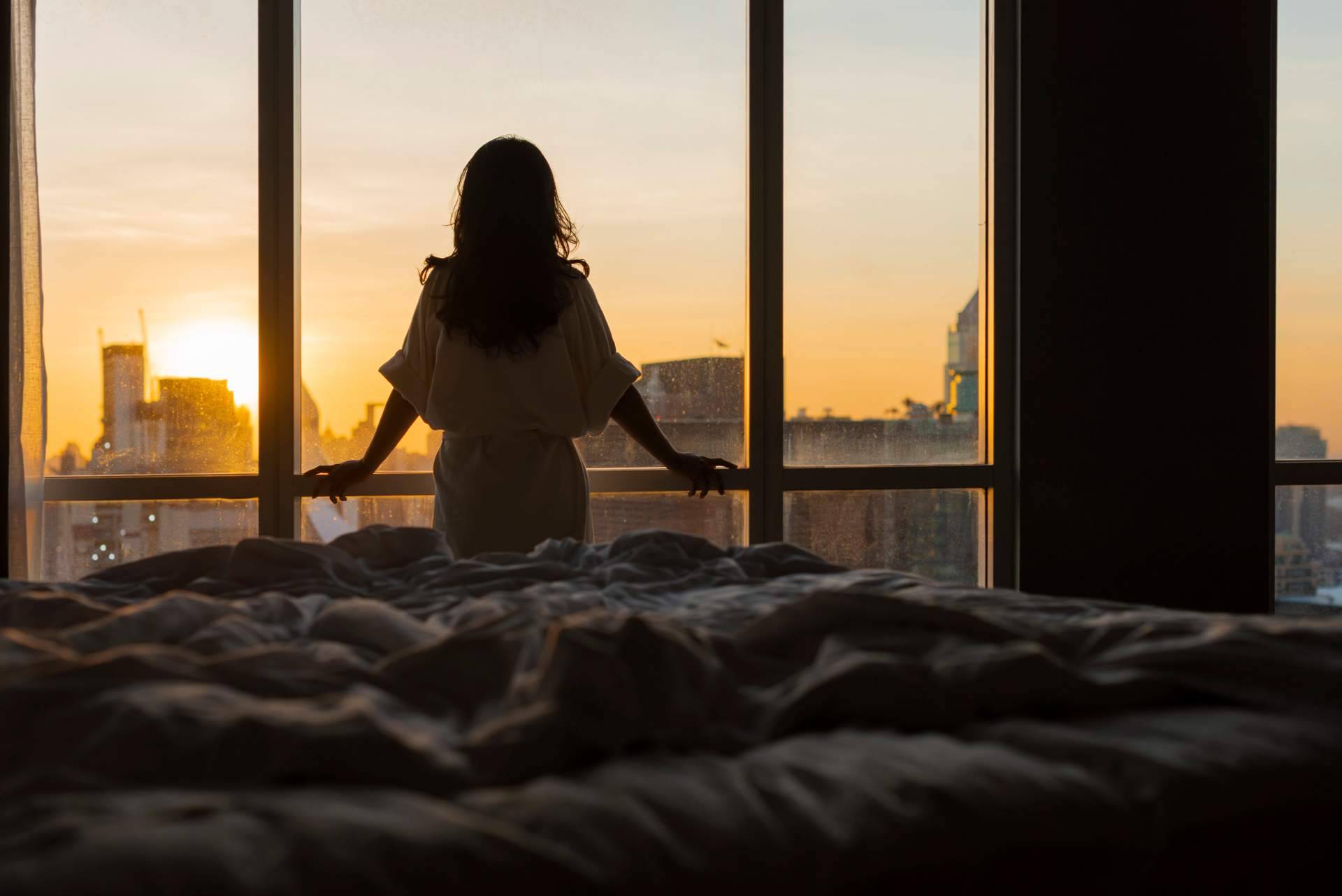 Alquilar pisos y encontrar apartamento vacacional con Roomtorent