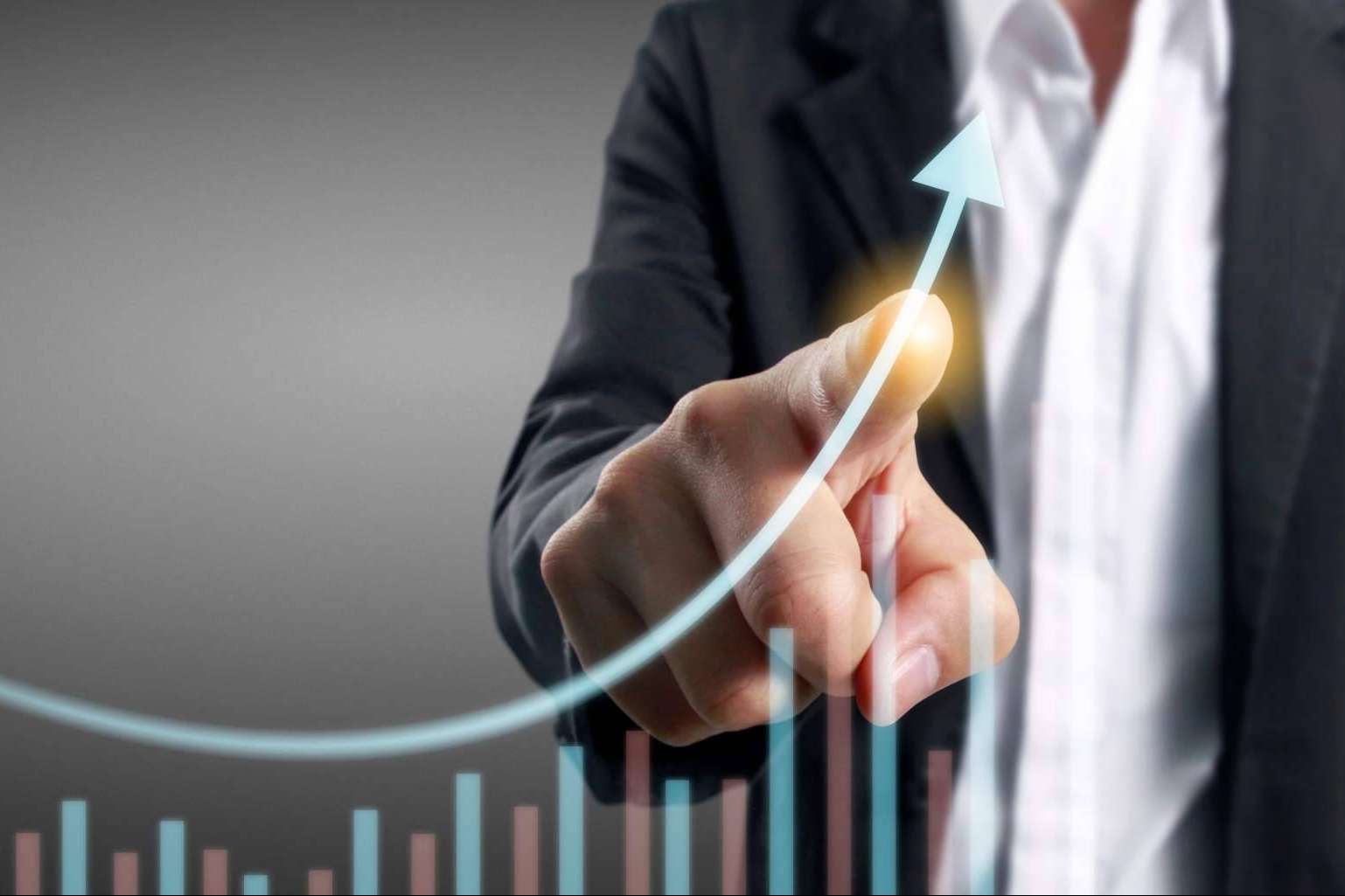 La lucha contra la pérdida de competitividad, por Manager in Motion