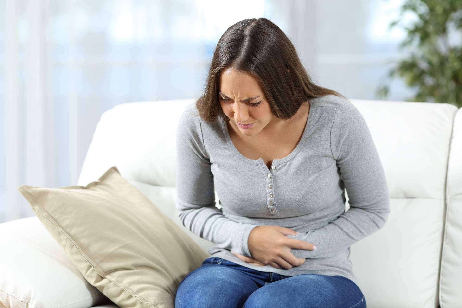 Clínica UMEBIR ¿Cómo es el tratamiento de candidiasis intestinal crónica?