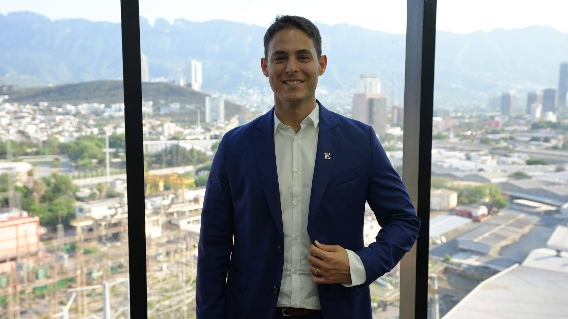 Emprendedores.com destaca la importancia de internet para la nueva generación de emprendedores