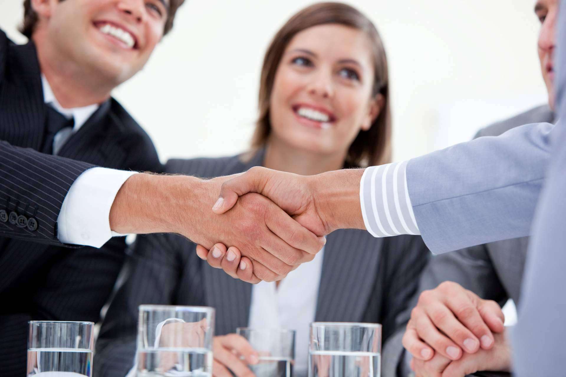 El compromiso de Alesza con las empresas y autónomos