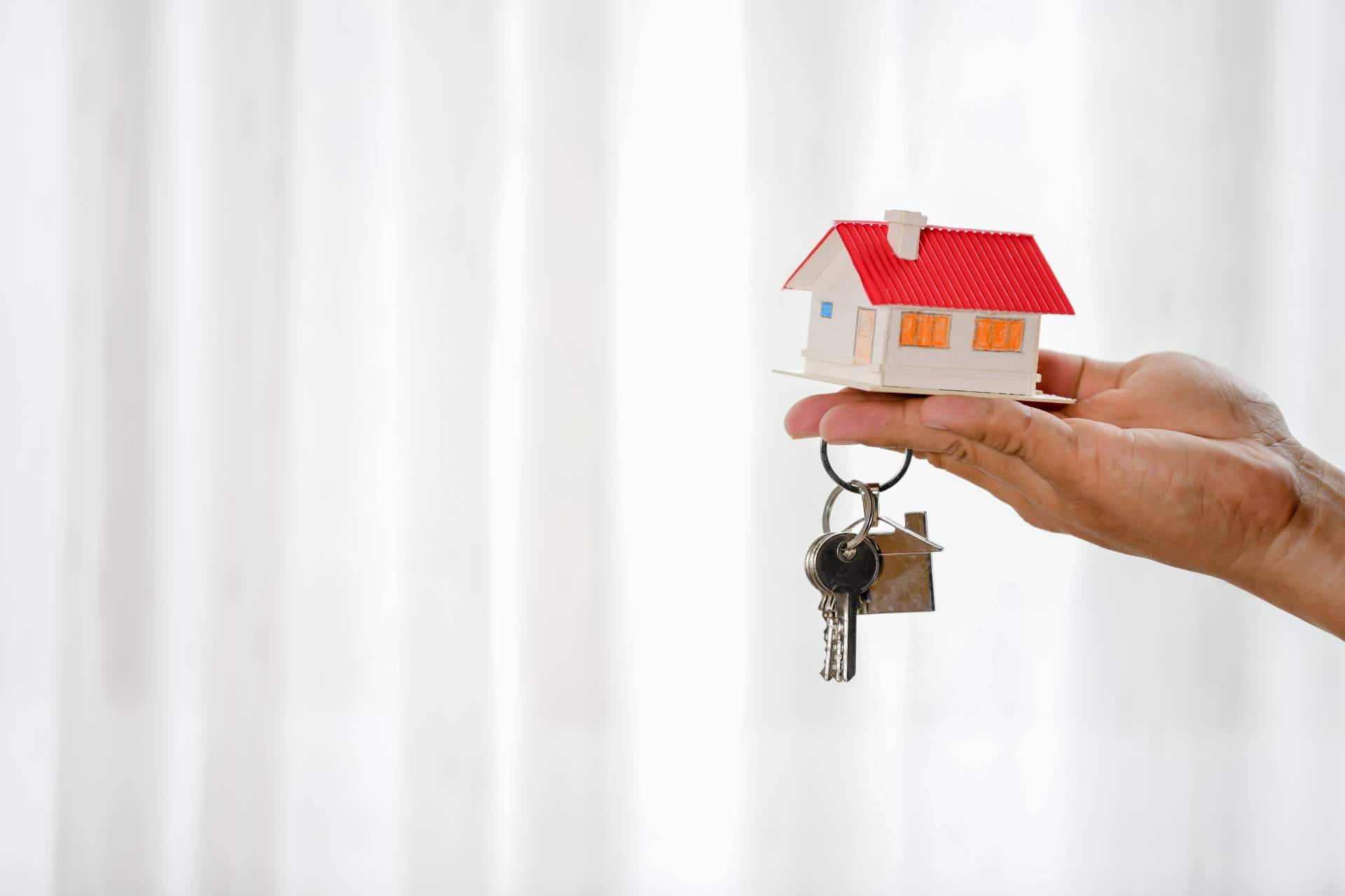 Encontrar ofertas inmobiliarias asequibles tras la subida de precios por la pandemia con la agencia inmobiliaria Inmomerkat