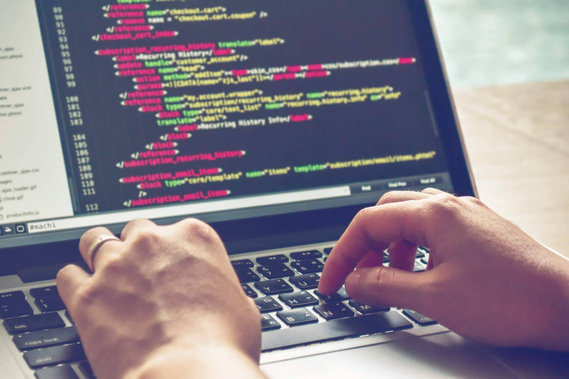 Comprometida con start-ups, proyectos de I+D y autónomos, la agencia de diseño web Beonlinesoluciones ofrece descuentos