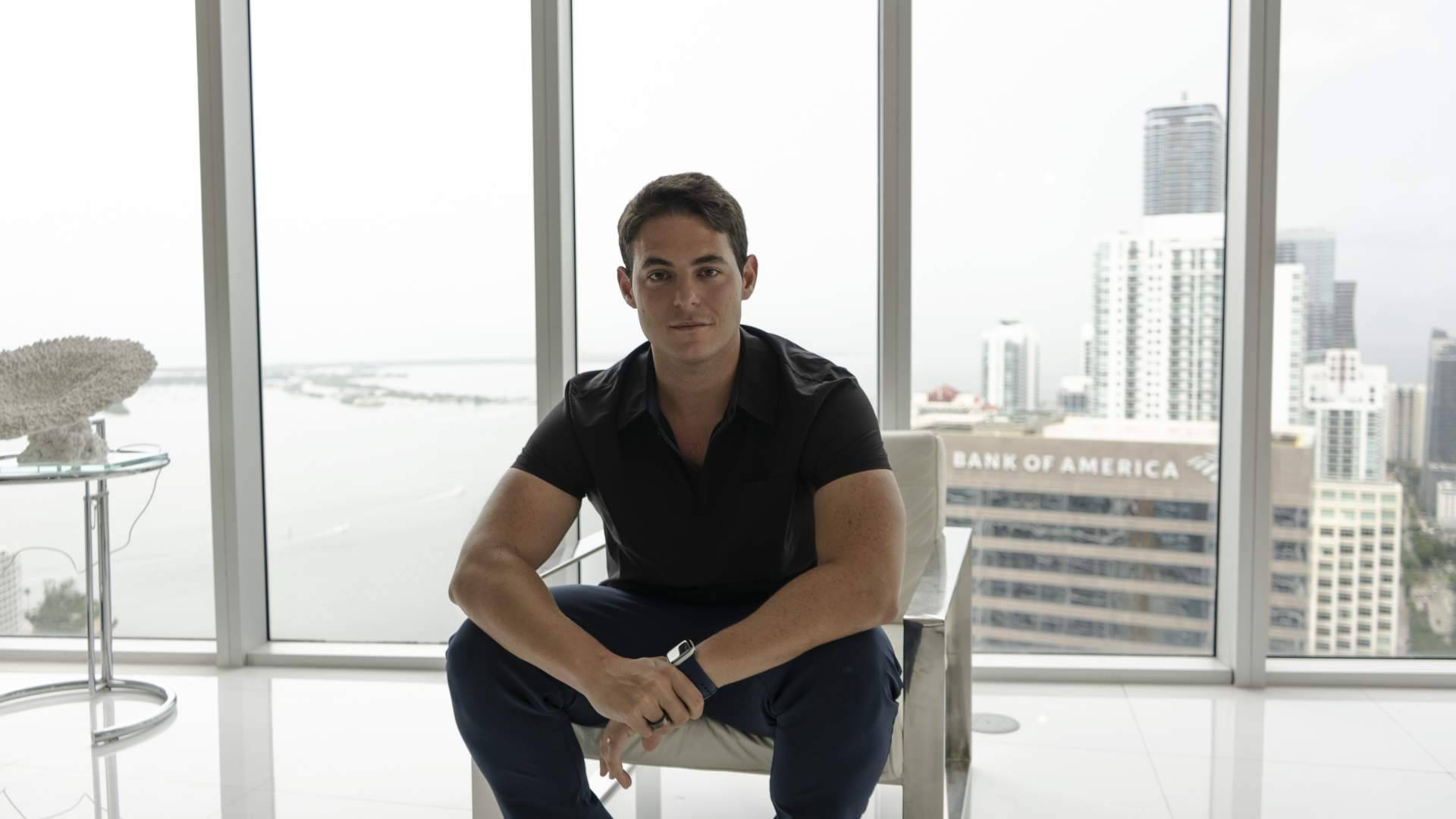 Emprendedores.com defiende que el momento es ahora y la solución, el emprendimiento online​