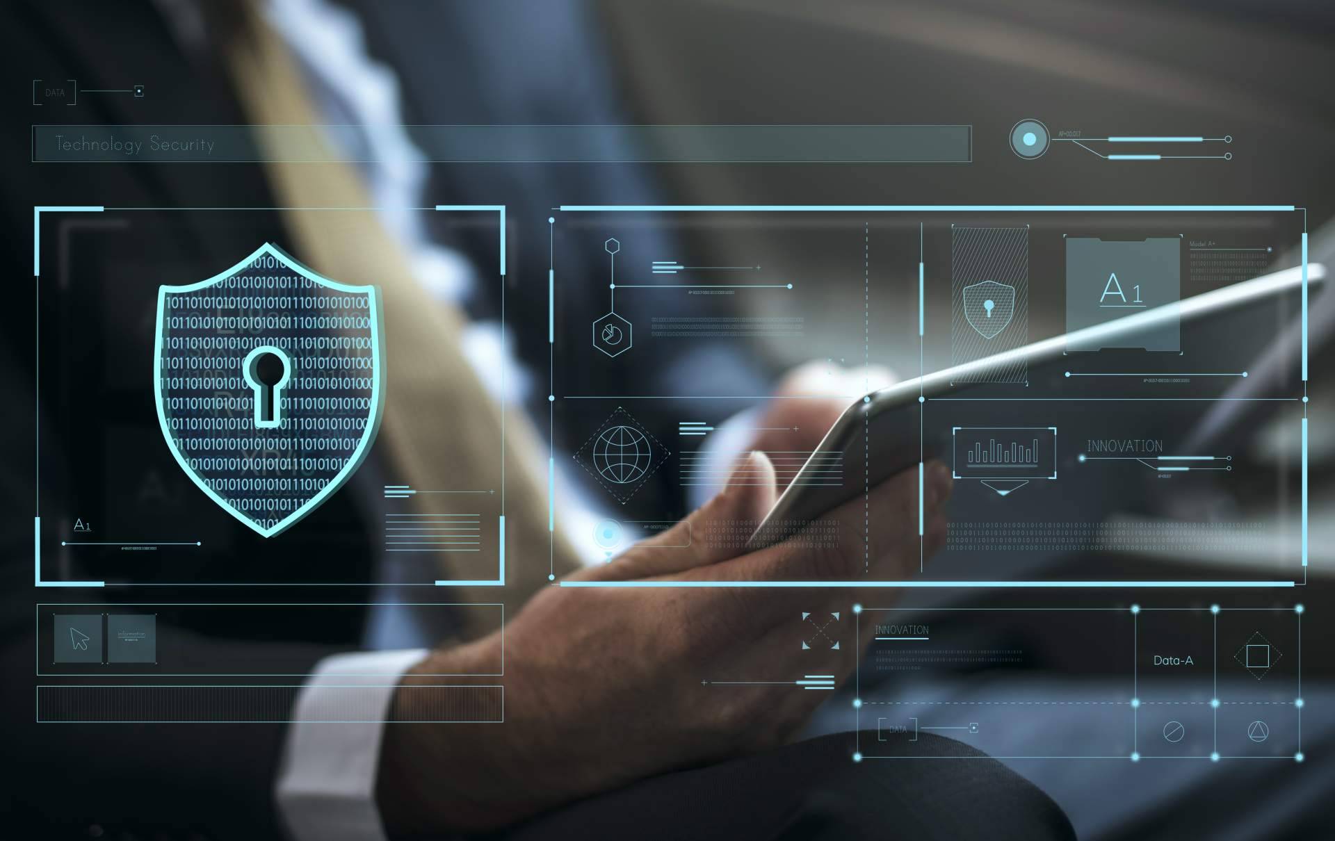 Datcon Norte, los servicios de protección de datos a empresas para adaptarse al cumplimiento de la ley