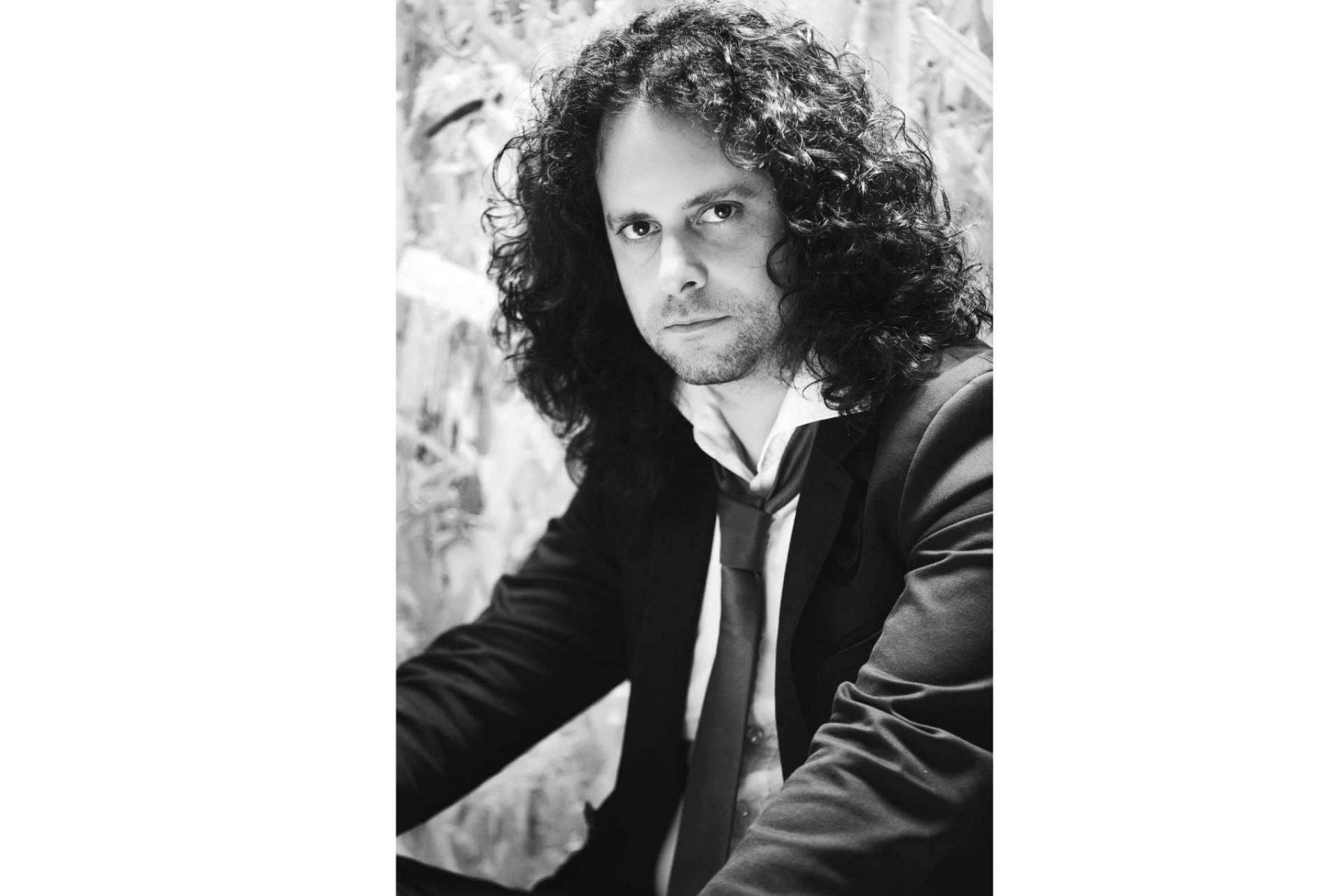 El reconocido sevillano Fahmi Alqhai, junto al grupo Accademia del Piacere, recorre los teatros más prestigiosos de Europa en 2021