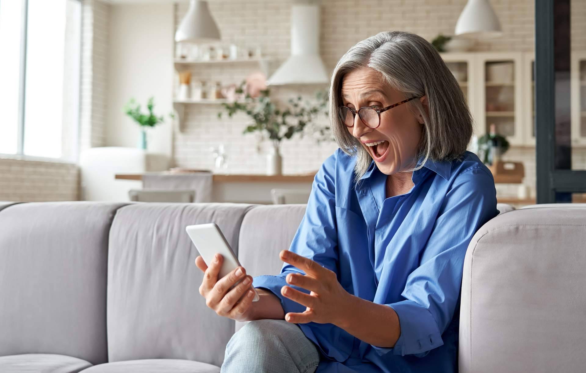 Comprar la lotería del niño de forma online es posible en La Lotera