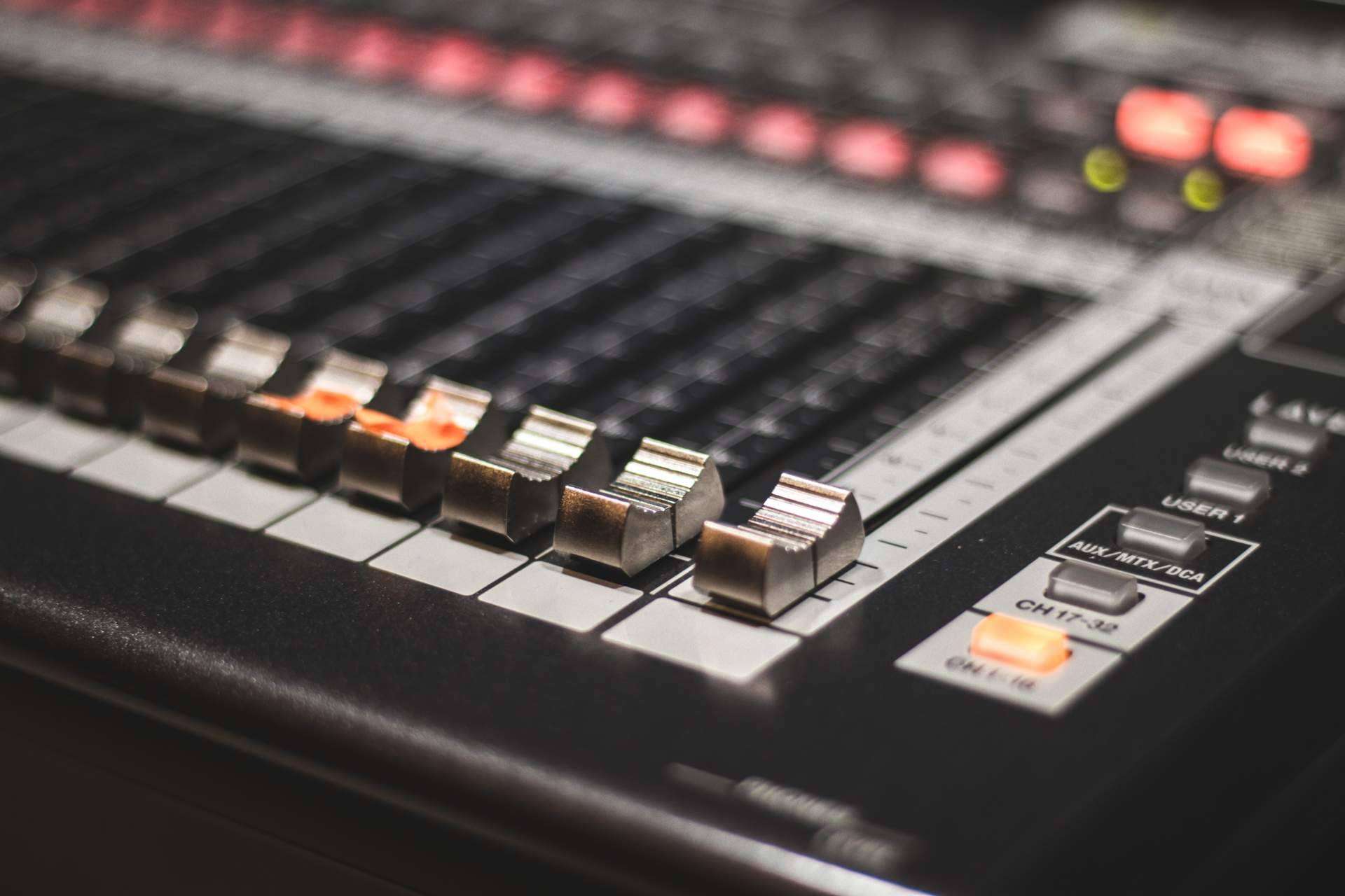 Asombro Films es la nueva productora audiovisual de Asombro Extremo