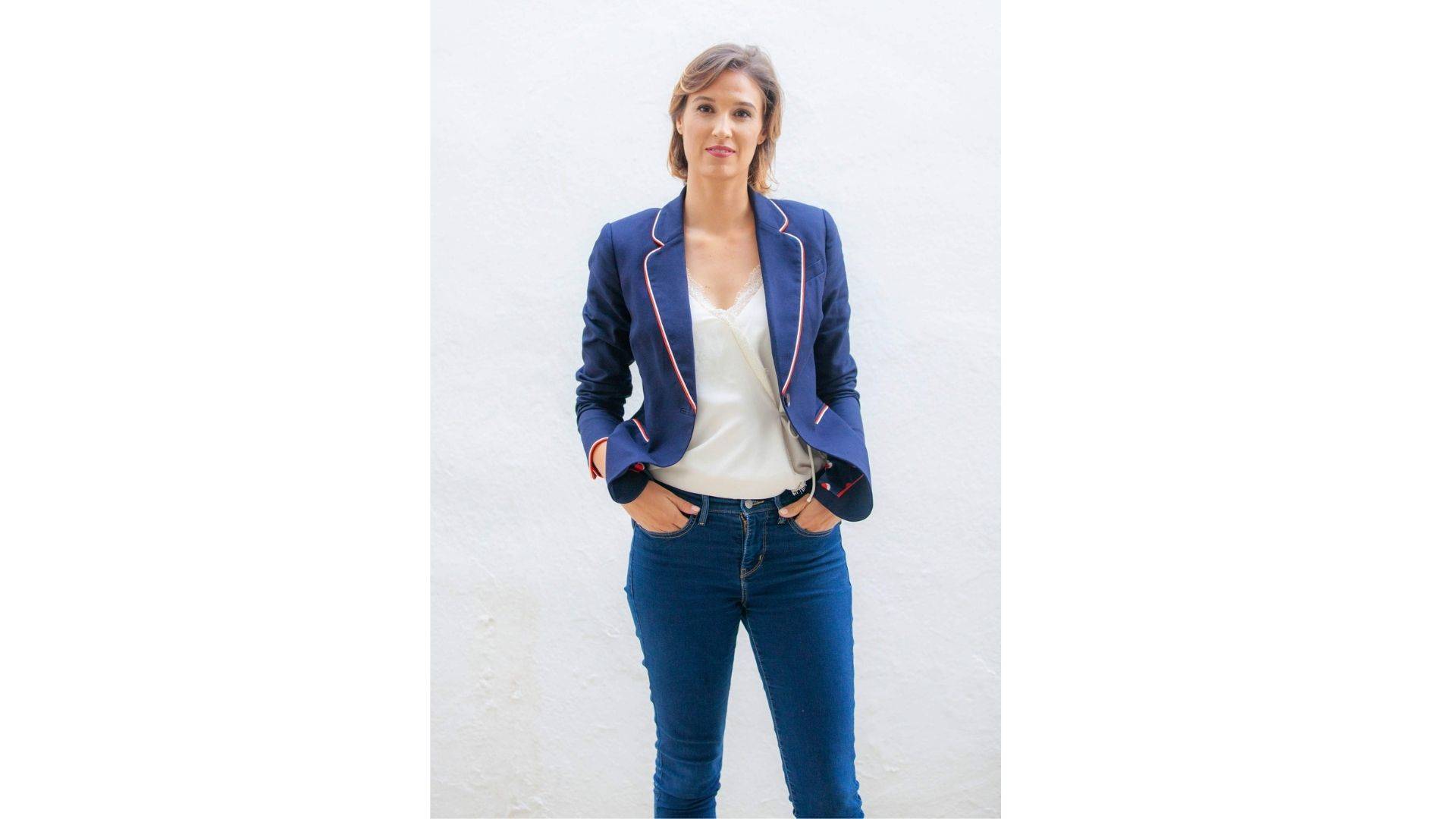 El material didáctico de Hélène Colinet permite enseñar idiomas de una forma dinámica