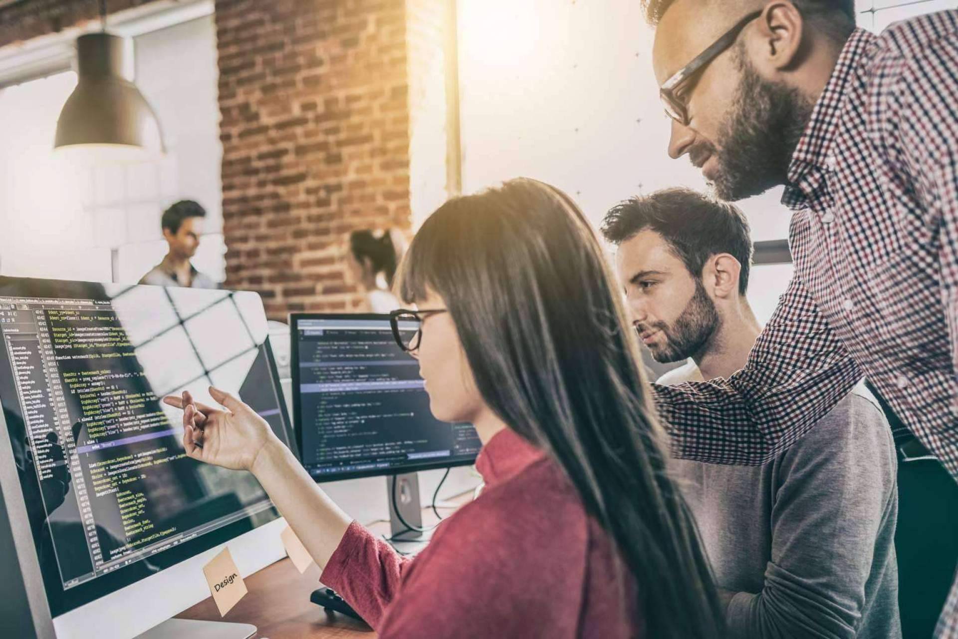 ¿Cuáles son las ventajas de estudiar una FP online en un centro homologado como EEP iGroup?