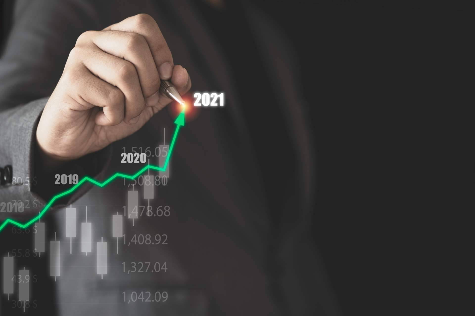 Ei2Value dona sus beneficios para becar a talentos