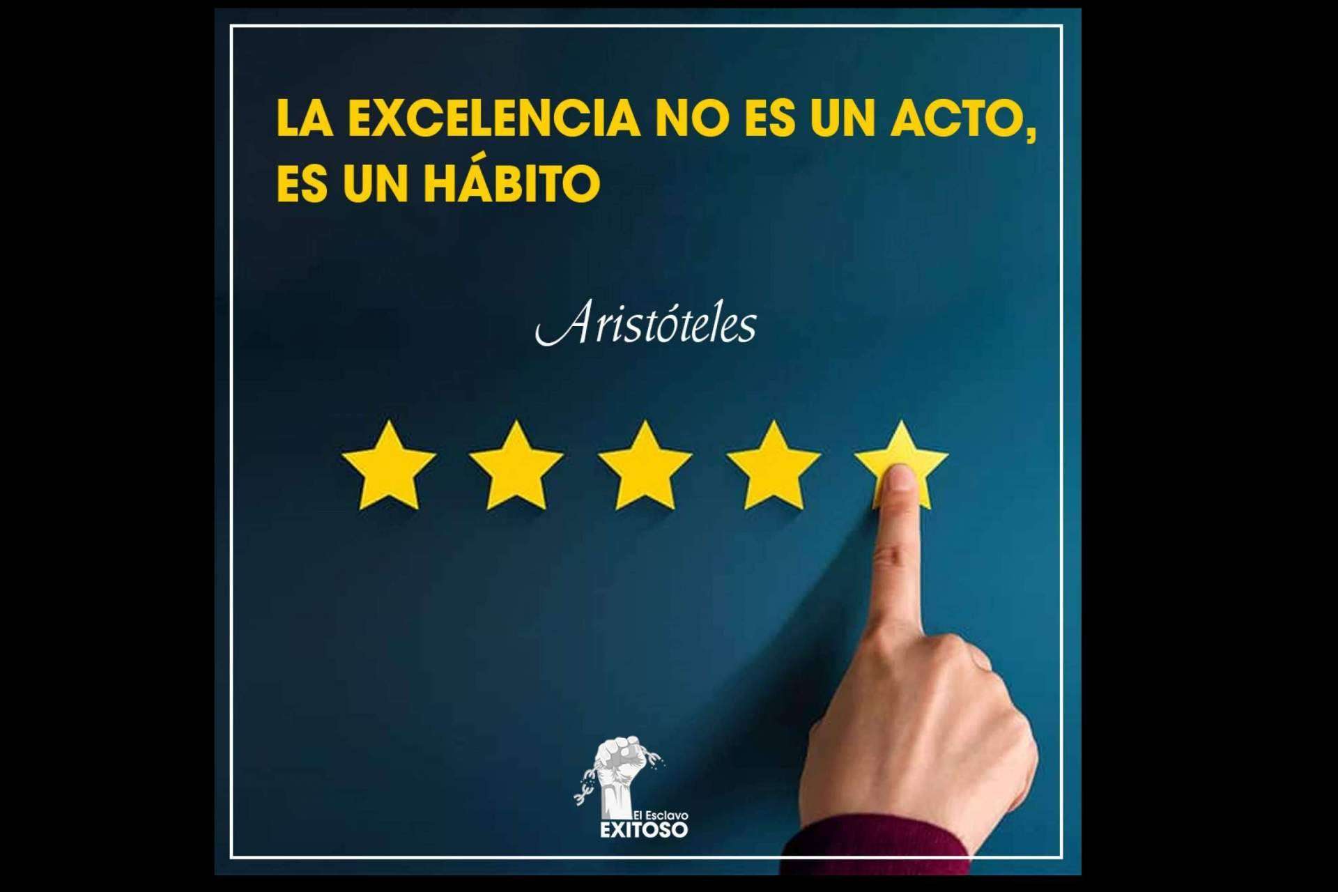 Marin Atanasov Anev, autor de El Esclavo Exitoso, destaca la importancia de perdonar a los demás y a uno mismo para ser feliz