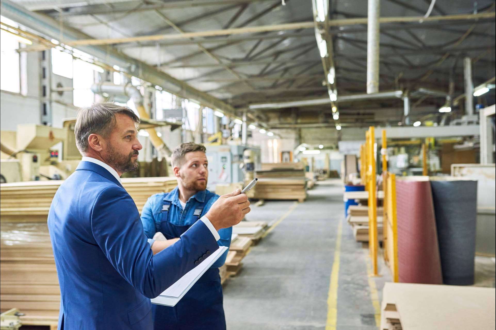 Gescobar Assessors i Consultors ofrece servicios de asesoramiento fiscal y tributario para las inspecciones de Hacienda
