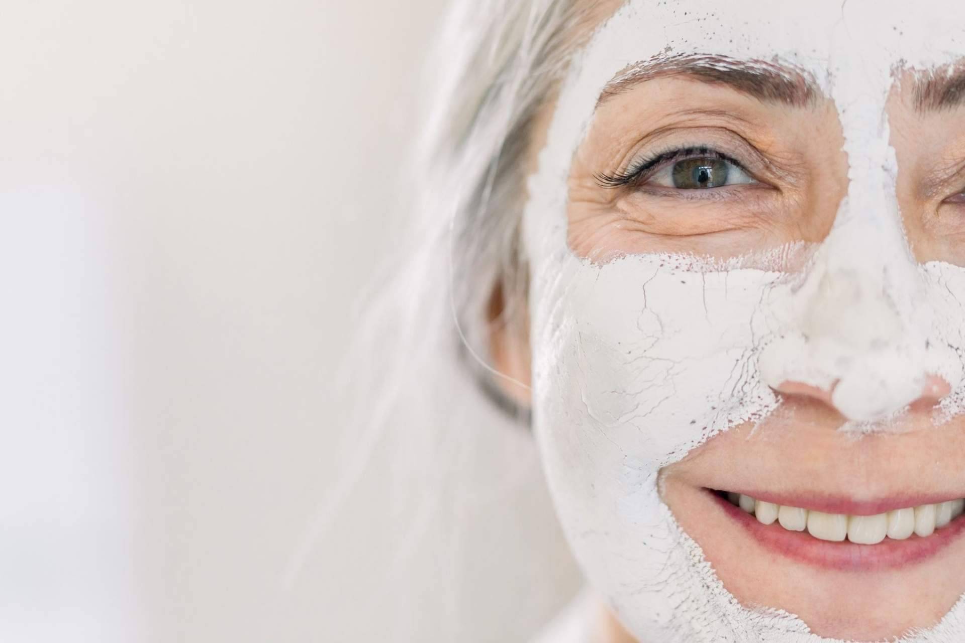 La tienda online de cosmética natural y orgánica de las Islas Canarias, Cosmetics Tenerife