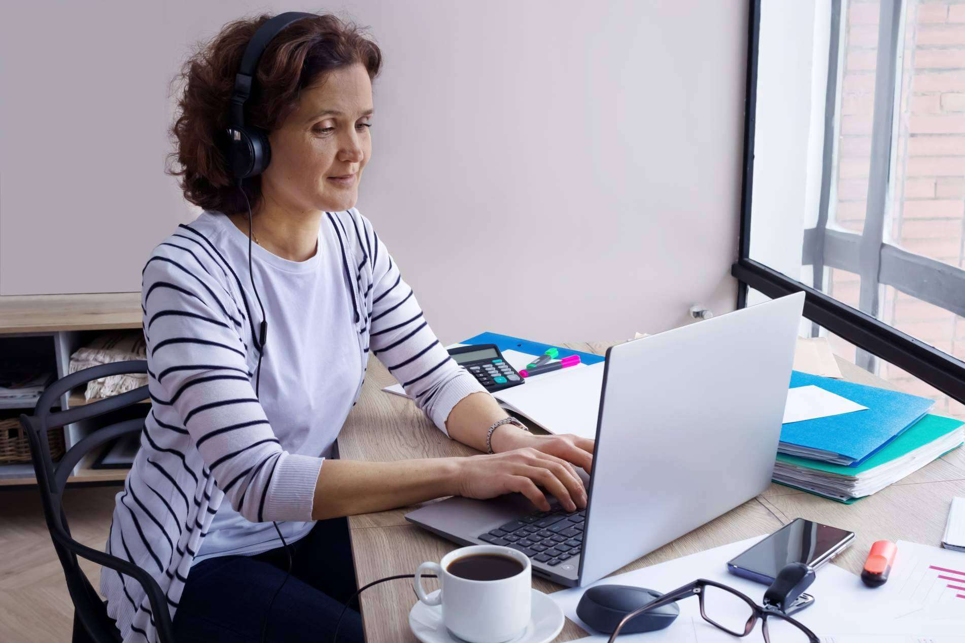 Servicio de traducción de documentos en Okodia, agencia de traducción Madrid