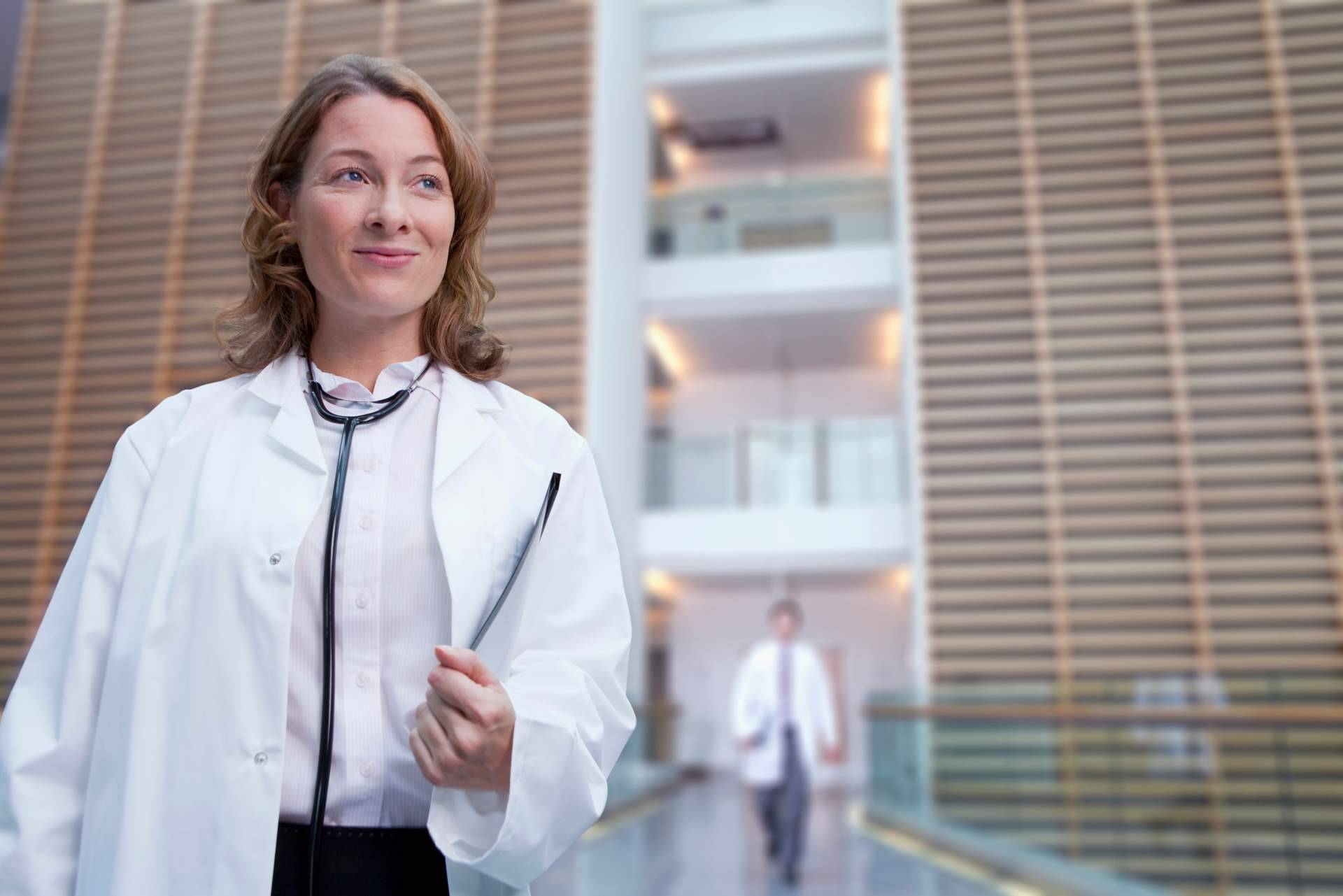 El Centro Médico Neroma ofrece soluciones económicas para obtener el certificado médico carnet de conducir