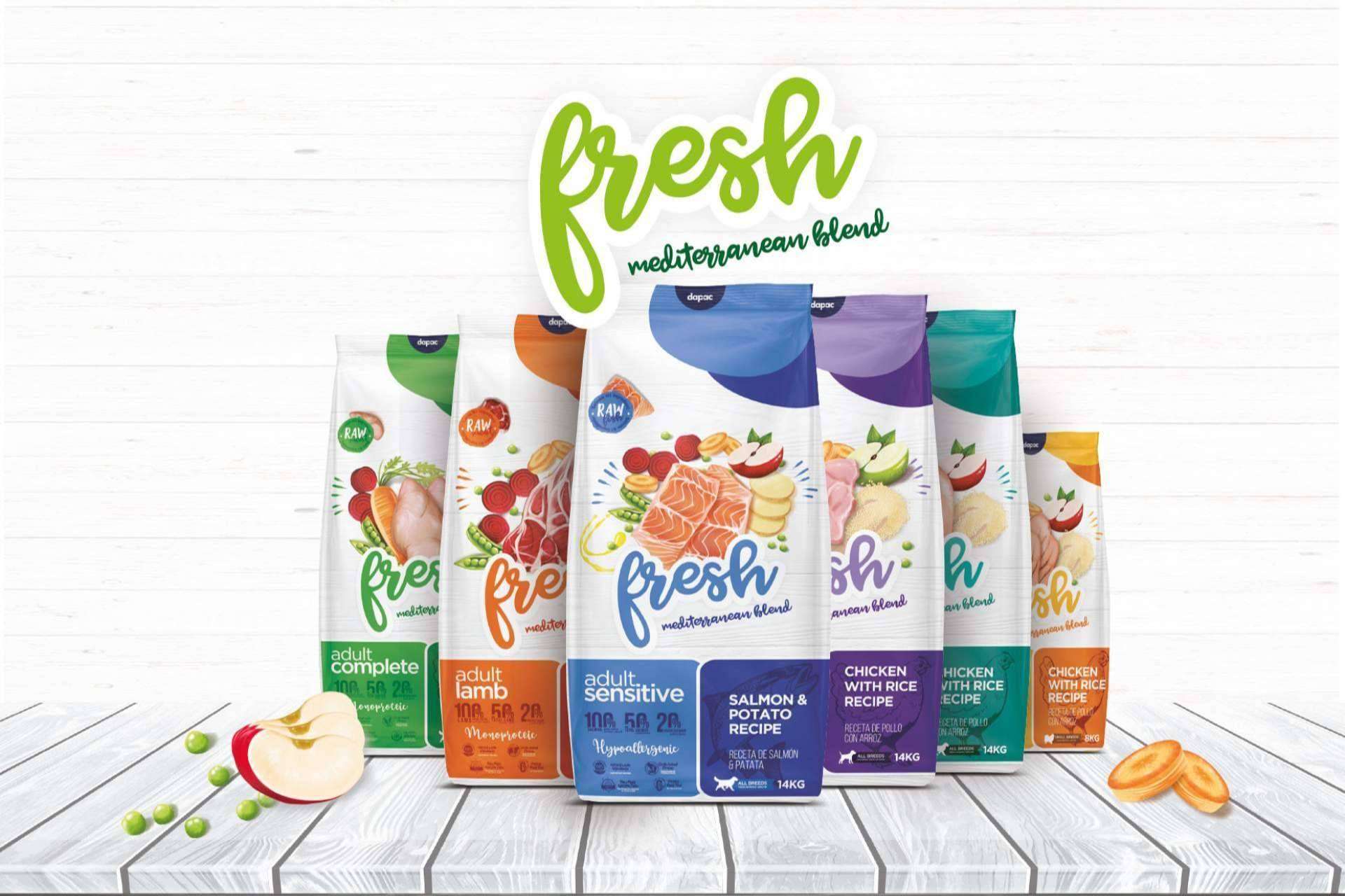 Brandesign explica por qué es importante contar con un buen diseño de packaging para un producto