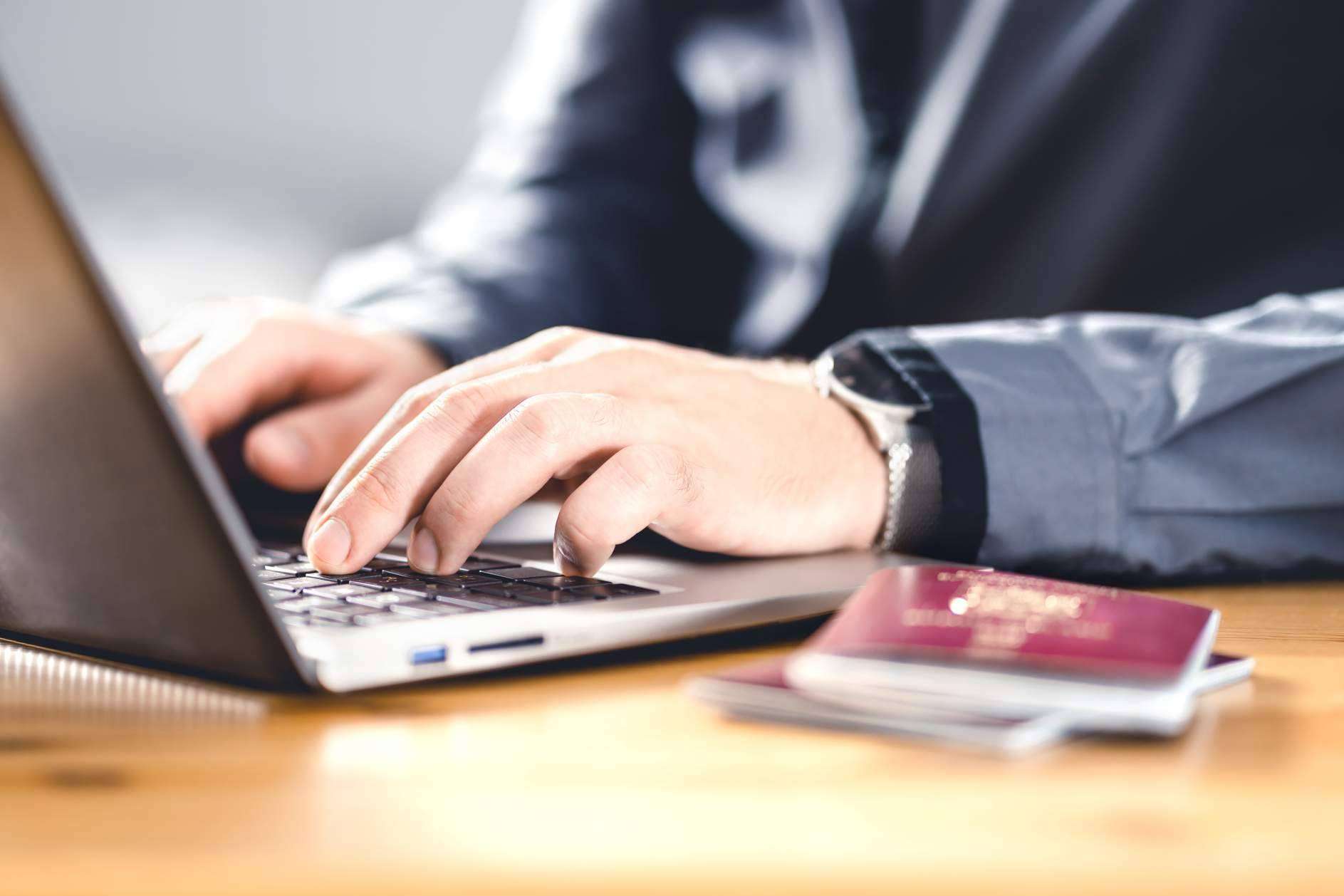 Migrow dispone de recursos contra denegaciones de visados por los consulados españoles