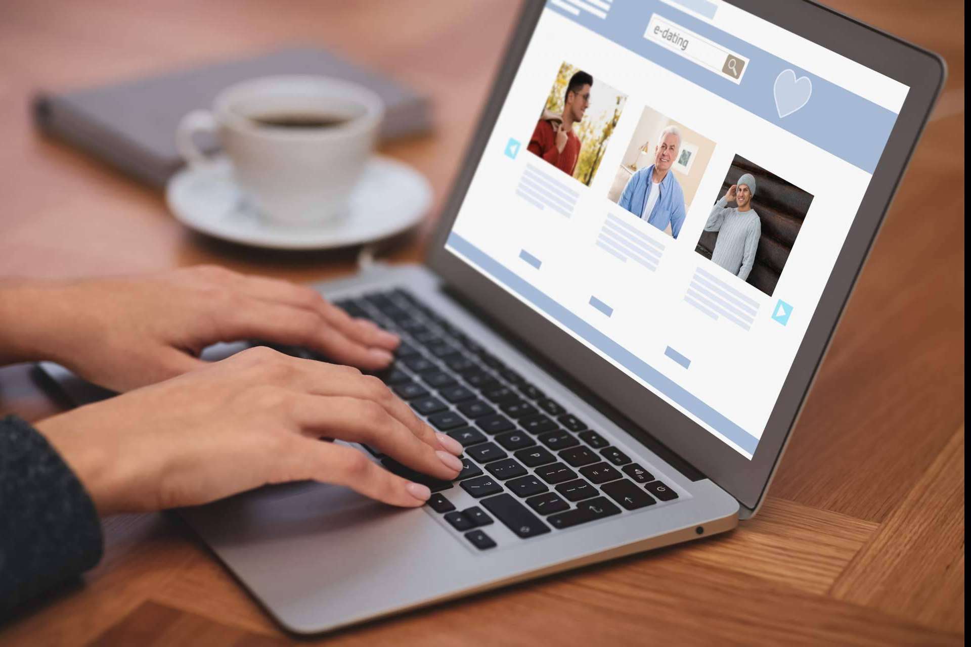 Cómo mejorar la marca personal: las claves de las redes sociales,  por Ana Sarmiento