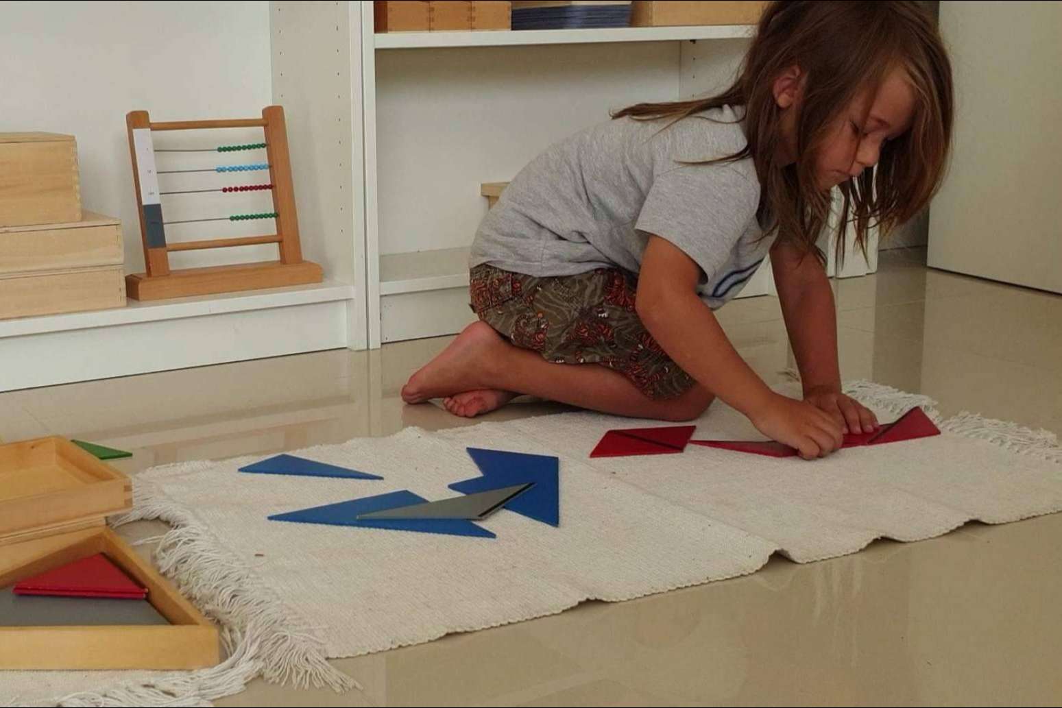 El I Congreso Internacional Educar desde el Alma de Jaisa Educativos tiene la finalidad de dotar a los educadores de herramientas que garanticen el buen desarrollo de los niños