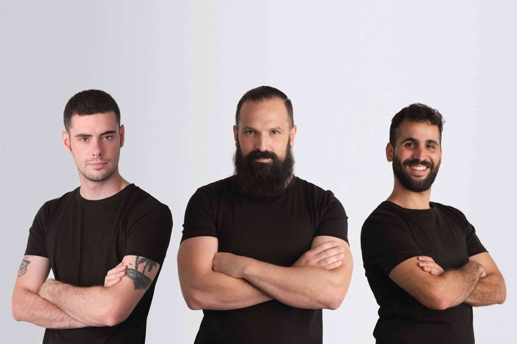 La actividad de una agencia de marketing sostenible, por Evol Agency
