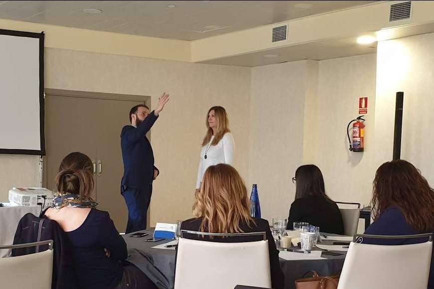 Cómo convertirse en headhunter y cazar talento digital. Por AICAD Business School