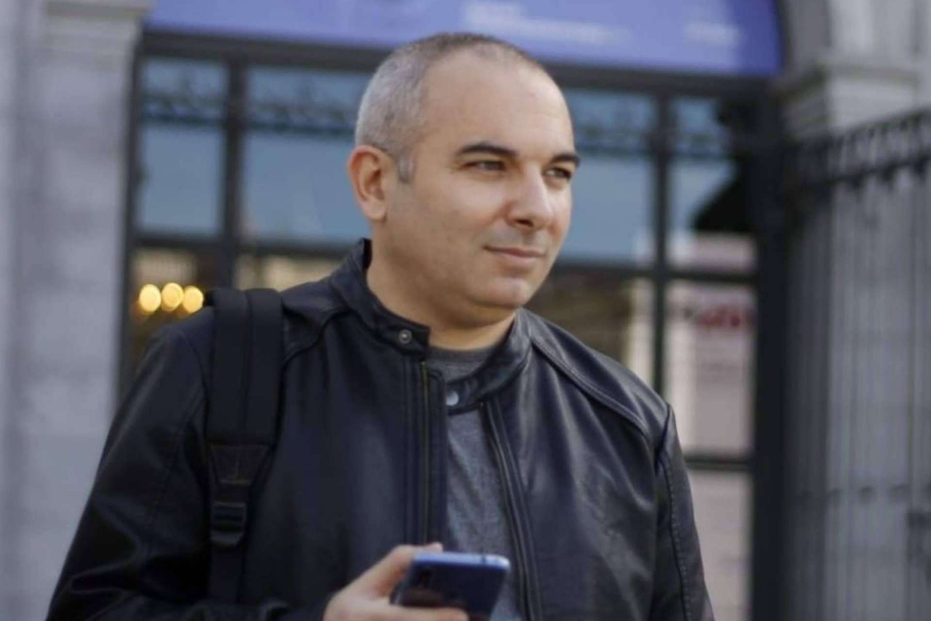 Los servicios de gestión de cuentas de ActiveCampaign de Israel Huerta pueden marcar la diferencia entre el éxito y la quiebra de las estrategias de marketing